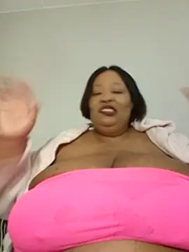 Chat XXX en directo de nancy111