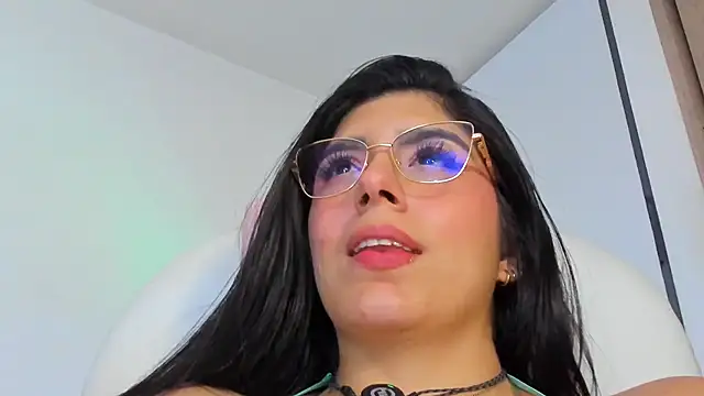AnastaciaBlake's Live XXX Chat