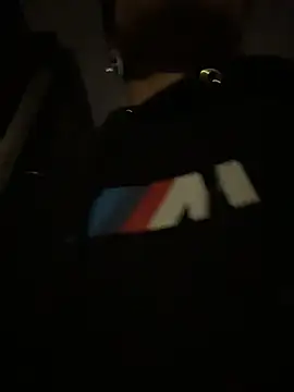 Dominik_Souzaのウェブカメラショー