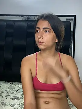 Chat +18 de dirty_couple11 ao vivo