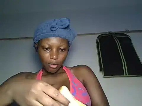 Chat +18 de sweet_cammie ao vivo