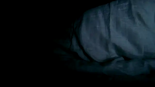 Chat +18 de fntbzh56 ao vivo