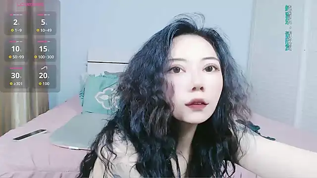 sasating Live XXX-chat