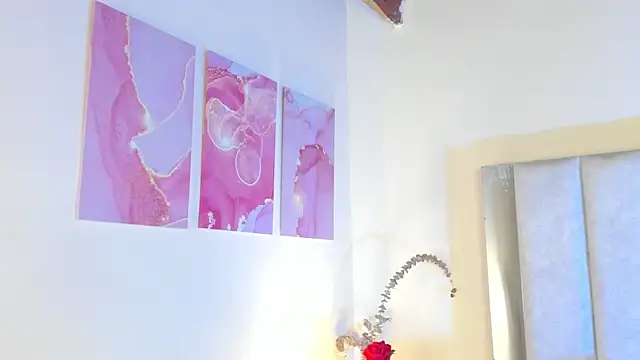 sofia_kay Obrolan Langsung XXX