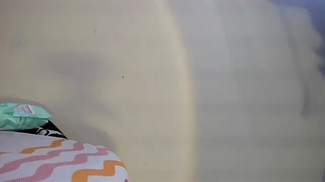 Dakota_skyyy Live XXX Chat
