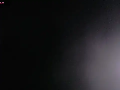 KeysyCFire Chat XXX live