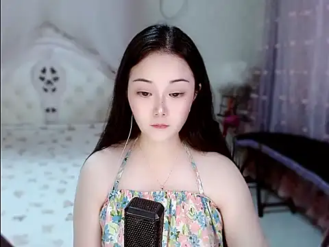 Czat XXX na żywo – Amy-cnbaby