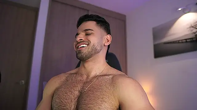 Rick__Smith153 live XXX chat