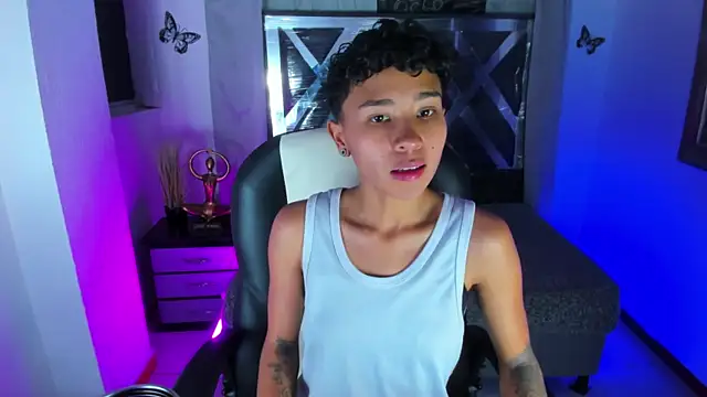 nova_sex01n Live XXX chat