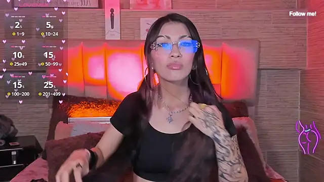 mia_devine_n Live XXX chat