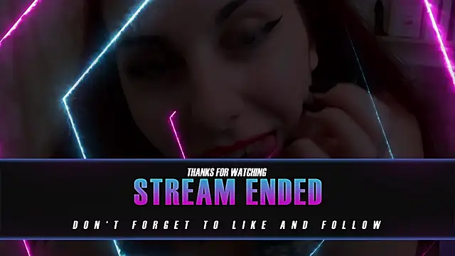 Chat XXX Live __CANDY_