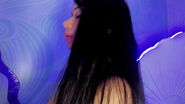 CHLOE_BLOWJOB Chat XXX live