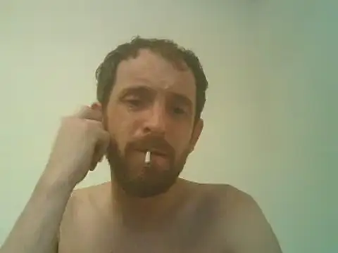 XXX chat uživo modela PocoLoco420