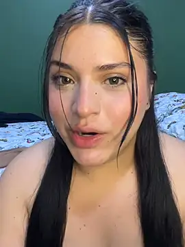 Parejaa_curiosaa19 Obrolan Langsung XXX