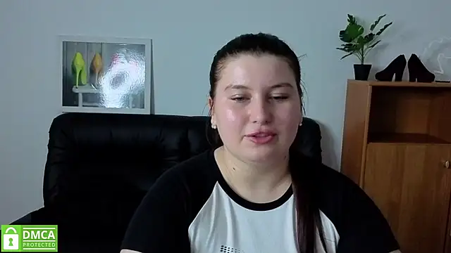 Sembang XXX Secara Langsung Katina_deeplou4