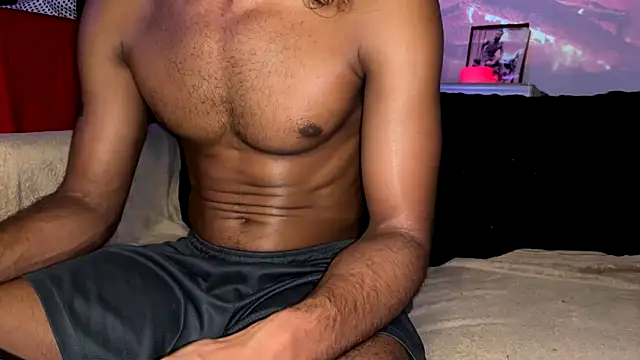 gerson173Hugo Live XXX-chat