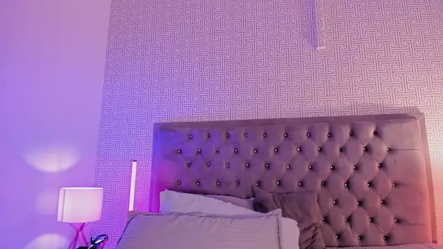 Evaa_Lunna_ – Live XXX-chat