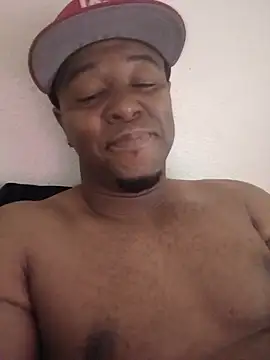MrHandsome87's Live XXX Chat