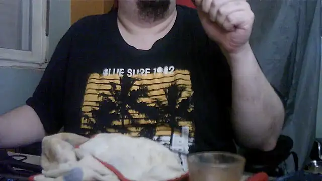 porkorossy Chat XXX in diretta