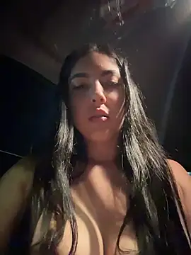 دردشة I_AM_SOPHIE_ الجنسية المباشرة