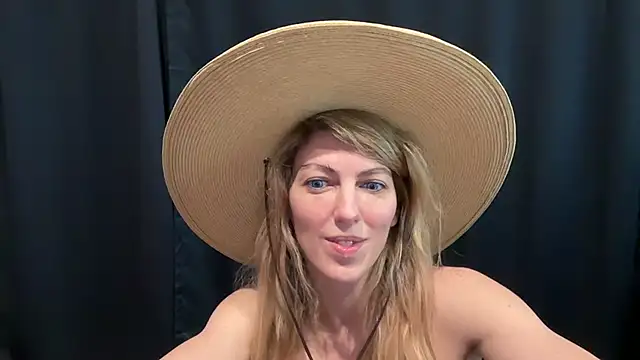 CelestialRuby Live XXX Chat