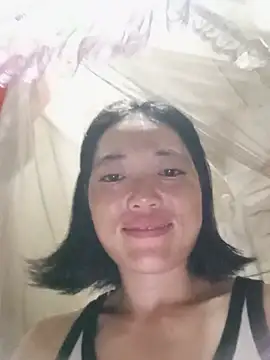 kotaka-shoow live XXX chat