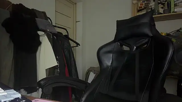 Mark_Shoyer2 élő XXX-chatje