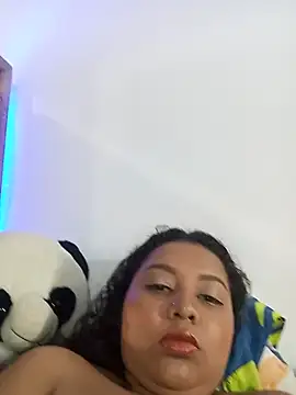 Belloalvern Live XXX chat