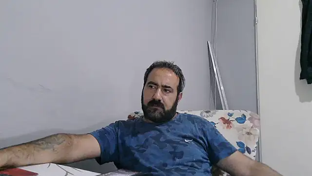 دردشة -dark-look- الجنسية المباشرة