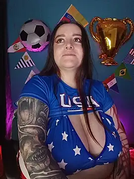 Lena_black_ Adlı Modelin Canlı XXX Sohbeti