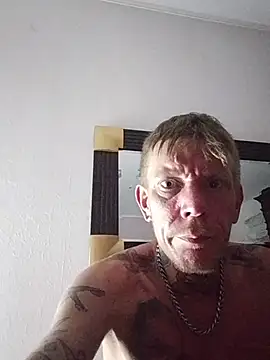 mr_candy1986n Webbikameraesitys