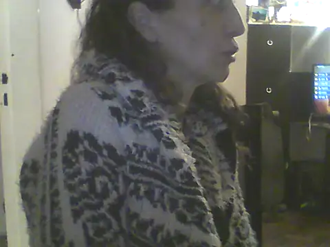Chat XXX en directo de Bebita-zmp