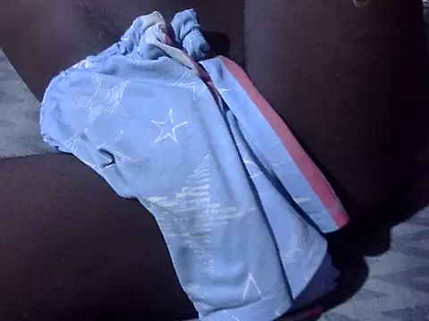 monster-bbc0 现场XXX聊天