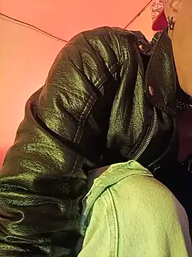 AlecBanne_ – Naživo XXX chat