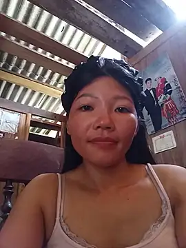 balee_loe1 Obrolan Langsung XXX