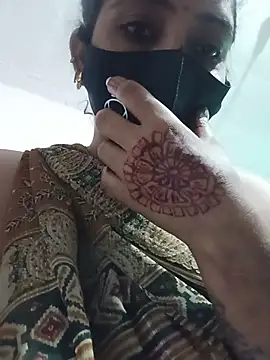 ShilpaSharma's Live XXX Chat
