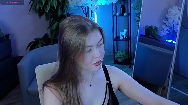 Lina_deels Live XXX-chat