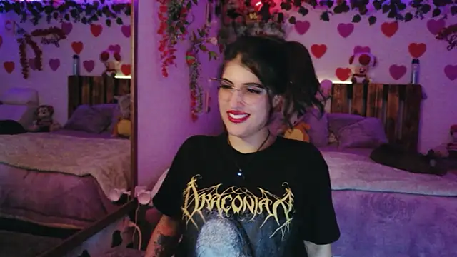 AzaharJaan's Live XXX Chat