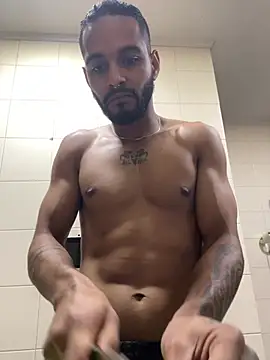 Chat +18 de bigblack0111 ao vivo