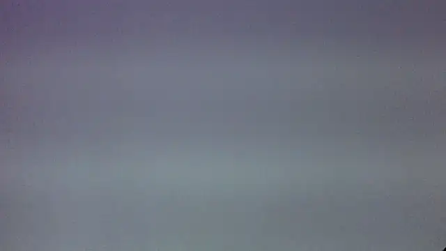 Rrush_velvet's Live XXX Chat