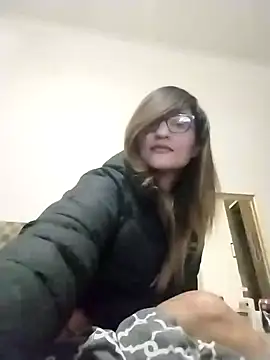 karmicQueen669 live XXX chat