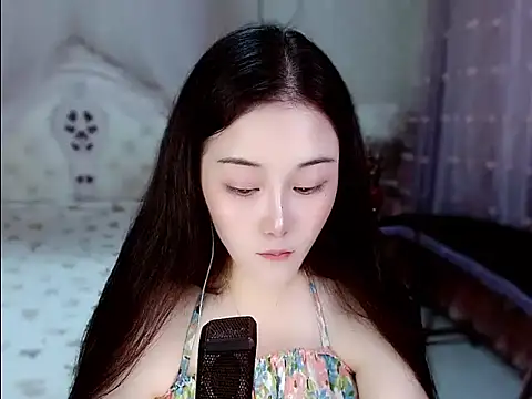 Amy-cnbaby live XXX chat