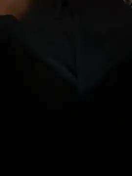 KittyObsession's Live XXX Chat