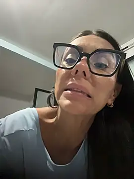 SofiParma 라이브 XXX 채팅