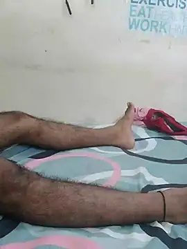 Chat +18 de anup_dick ao vivo