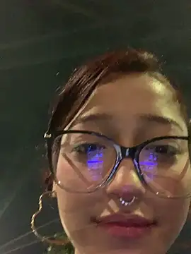 LilithMonetthe Live XXX-Chat