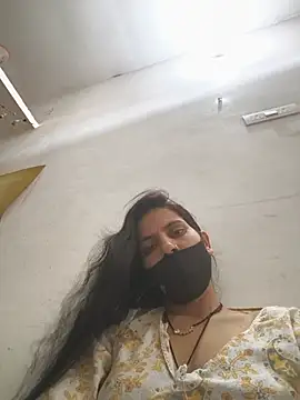 دردشة Neha-ji الجنسية المباشرة