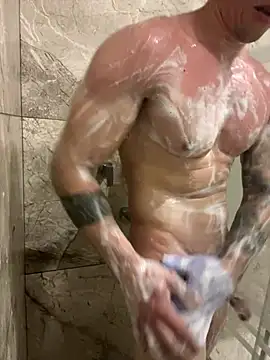 Elcho24 Webcam Show