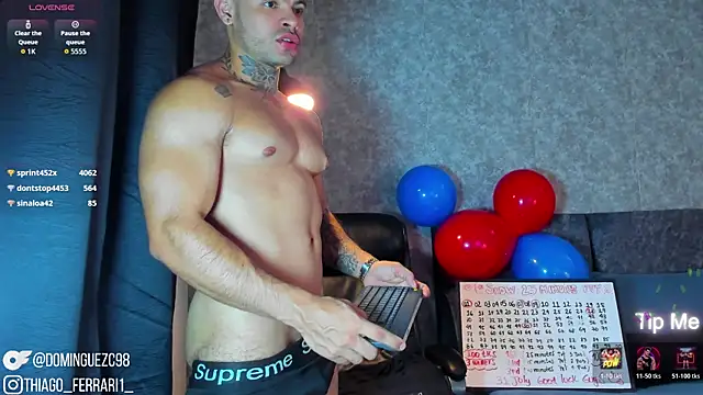 thiago_ferrari_'s Live XXX Chat
