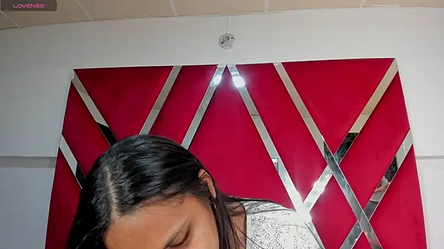 Desire_duoht – Naživo XXX chat